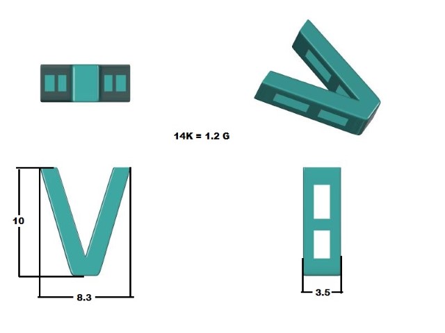 https://www.goldiam.co.il/sites/default/files/N53750-V-4V%20%28%D7%A7%D7%98%D7%9F%29.jpg